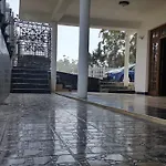 Blooming Rose Bunglow