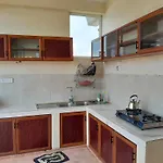 Holiday home Hill *