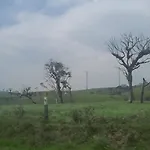 Holiday home Hill