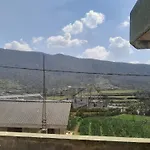 Hill * Nuwara Eliya