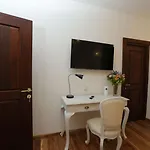 Guest house Nicholas *