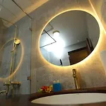 Guest house Nicholas