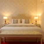 Nicholas Guest house Nuwara Eliya