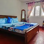 New Beegle Holiday Home Nuwara Eliya