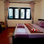 New Beegle Holiday Home Nuwara Eliya