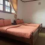 Royal Palace Heritage