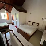 Hotel Crimple Nuwara Eliya