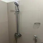 Crimple Hotel Nuwara Eliya