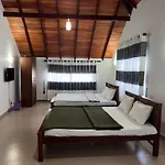 Hotel Crimple *