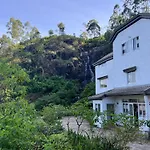 Hotel Crimple