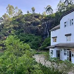 Hotel Crimple *