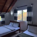 Hotel Crimple Nuwara Eliya