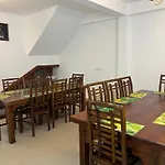 Crimple Hotel