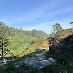 Hotel Crimple