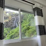 Crimple Hotel *