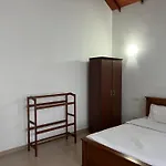 Hotel Crimple *
