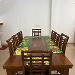 Crimple