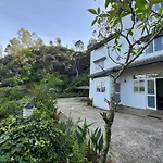 Hotel Crimple