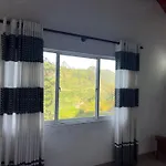 Crimple Hotel Nuwara Eliya