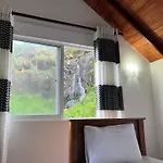 Crimple Hotel *