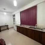 Hotel Crimple