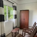 Crimple Nuwara Eliya