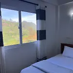 Hotel Crimple