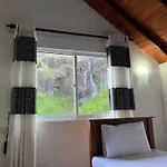 Hotel Crimple *