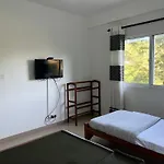 Crimple Hotel