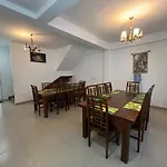 Hotel Crimple