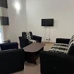 Hotel Crimple