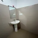 Hotel Crimple Nuwara Eliya