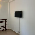 Crimple Hotel