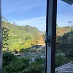Crimple Nuwara Eliya