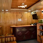 Jaithra Inn