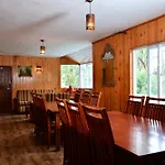 Hotel Jaithra Nuwara Eliya