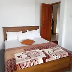 Creek View Hotel And Car Rental