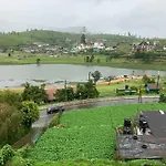 Creek View Hotel And Car Rental