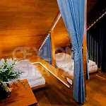 The Loft By Ceylon Stayz