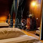 The Loft By Ceylon Stayz