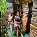Homestay 20/20 Wood *