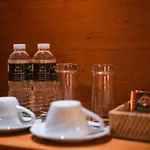 Baron Luxury Boutique