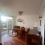 Luxury Nuwara Eliya