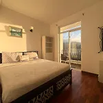 Apartment Luxury Nuwara Eliya