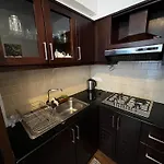 Apartment Luxury Nuwara Eliya