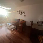 Nuwara Eliya Luxury Apartment