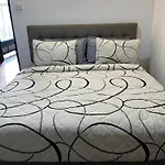 Luxury Apartment