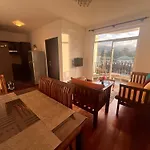 Apartment Luxury