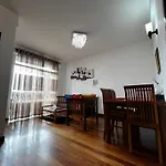 Apartment Luxury *
