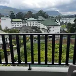 Luxury Apartment Nuwara Eliya
